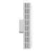Access Point TP-Link FESTA F65-WALL In-Wall, Wi-Fi 6 Dual Band AX3000, PoE+