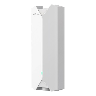 Access Point TP-Link FESTA F61-OUTDOOR exterior, Wi-Fi 5 Dual Band 1800 Mbps, PoE, IP67