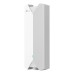 Access Point TP-Link FESTA F61-OUTDOOR exterior, Wi-Fi 5 Dual Band 1800 Mbps, PoE, IP67