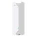 Access Point TP-Link FESTA F61-OUTDOOR exterior, Wi-Fi 5 Dual Band 1800 Mbps, PoE, IP67