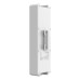 Access Point TP-Link FESTA F61-OUTDOOR exterior, Wi-Fi 5 Dual Band 1800 Mbps, PoE, IP67