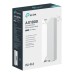 Access Point TP-Link FESTA F61-OUTDOOR exterior, Wi-Fi 5 Dual Band 1800 Mbps, PoE, IP67