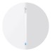 Access Point TP-Link FESTA F61 interior, Wi-Fi 6 Dual Band AX1800, PoE+