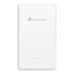 Access Point TP-Link Omada In-Wall EAP615GP-WALL, Wi-Fi 6 Dual Band 1201 Mbps, Standalone