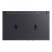 Switch TP-Link LS108GP 8 porturi Gigabit Neadministrabil, PoE+