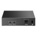 Switch TP-Link LS105GP 5 porturi Gigabit Neadministrabil, PoE+