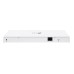 Switch TP-Link FESTA FS318G 16 porturi Gigabit + SFP uplink Administrabil, Rack 19\ Switch TP-Link FESTA FS318G 16 porturi Gigabit + SFP uplink Administrabil, Rack 19\