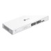 Switch TP-Link FESTA FS318G 16 porturi Gigabit + SFP uplink Administrabil, Rack 19\ Switch TP-Link FESTA FS318G 16 porturi Gigabit + SFP uplink Administrabil, Rack 19\