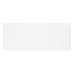 Switch TP-Link FESTA FS318G 16 porturi Gigabit + SFP uplink Administrabil, Rack 19\ Switch TP-Link FESTA FS318G 16 porturi Gigabit + SFP uplink Administrabil, Rack 19\