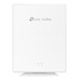 Access Point TP-Link Omada EAP610GP-Desktop interior, Wi-Fi 6 Dual Band AX1800, PoE, Standalone