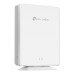 Access Point TP-Link Omada EAP610GP-Desktop interior, Wi-Fi 6 Dual Band AX1800, PoE, Standalone