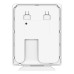 Access Point TP-Link Omada EAP610GP-Desktop interior, Wi-Fi 6 Dual Band AX1800, PoE, Standalone