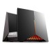 Router wireless TP-Link Archer GE800 Wi-Fi 7 Tri Band 11520 Mbps, Gaming