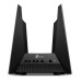 Router wireless TP-Link Archer GE800 Wi-Fi 7 Tri Band 11520 Mbps, Gaming
