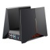 Router wireless TP-Link Archer GE800 Wi-Fi 7 Tri Band 11520 Mbps, Gaming