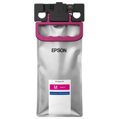 Cartus Cerneala Epson T11P3 Magenta 20000 pagini XXL