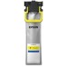 Cartus Cerneala Epson T11N4 Galben XL Cartus Cerneala Epson T11N4 Galben XL