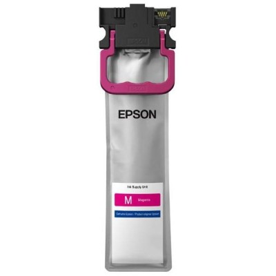 Cartus Cerneala Epson T11N3 Magenta XL Cartus Cerneala Epson T11N3 Magenta XL