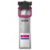 Cartus Cerneala Epson T11N3 Magenta XL Cartus Cerneala Epson T11N3 Magenta XL