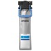 Cartus Cerneala Epson T11N2 Cyan XL Cartus Cerneala Epson T11N2 Cyan XL