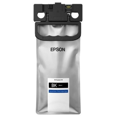 Cartus Cerneala Epson T11N1 Negru XL