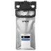 Cartus Cerneala Epson T11N1 Negru XL
