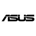 Router wireless ASUS RT-BE88U Wi-Fi 7 Dual Band 5764 Mbps Router wireless ASUS RT-BE88U Wi-Fi 7 Dual Band 5764 Mbps