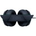 Casti Razer Kraken Kitty V2 Pro Over-ear Gaming, cu fir USB-A, cu microfon Casti Razer Kraken Kitty V2 Pro Over-ear Gaming, cu fir USB-A, cu microfon