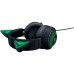 Casti Razer Kraken Kitty V2 Pro Over-ear Gaming, cu fir USB-A, cu microfon Casti Razer Kraken Kitty V2 Pro Over-ear Gaming, cu fir USB-A, cu microfon