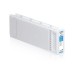 Cartus Cerneala Epson T6942 Cyan 700ml