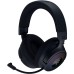 Casti Razer Kraken V4 2.4 GHz On-ear Gaming, Wireless 2.4 GHz + Bluetooth 5.3, cu microfon Casti Razer Kraken V4 2.4 GHz On-ear Gaming, Wireless 2.4 GHz + Bluetooth 5.3, cu microfon