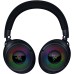 Casti Razer Kraken V4 2.4 GHz On-ear Gaming, Wireless 2.4 GHz + Bluetooth 5.3, cu microfon Casti Razer Kraken V4 2.4 GHz On-ear Gaming, Wireless 2.4 GHz + Bluetooth 5.3, cu microfon