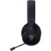 Casti Razer Kraken V4 2.4 GHz On-ear Gaming, Wireless 2.4 GHz + Bluetooth 5.3, cu microfon Casti Razer Kraken V4 2.4 GHz On-ear Gaming, Wireless 2.4 GHz + Bluetooth 5.3, cu microfon
