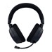 Casti Razer Kraken V4 2.4 GHz On-ear Gaming, Wireless 2.4 GHz + Bluetooth 5.3, cu microfon Casti Razer Kraken V4 2.4 GHz On-ear Gaming, Wireless 2.4 GHz + Bluetooth 5.3, cu microfon