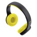 Casti Trust TR-25406 Over-ear, cu fir, cu microfon Casti Trust TR-25406 Over-ear, cu fir, cu microfon