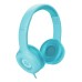 Casti Trust TR-25278 Over-ear, cu fir, cu microfon Casti Trust TR-25278 Over-ear, cu fir, cu microfon
