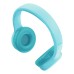 Casti Trust TR-25278 Over-ear, cu fir, cu microfon Casti Trust TR-25278 Over-ear, cu fir, cu microfon