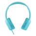 Casti Trust TR-25278 Over-ear, cu fir, cu microfon Casti Trust TR-25278 Over-ear, cu fir, cu microfon