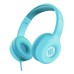 Casti Trust TR-25278 Over-ear, cu fir, cu microfon Casti Trust TR-25278 Over-ear, cu fir, cu microfon