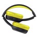 Casti Trust TR-25405 On-ear, Bluetooth + cablu, microfon încorporat Casti Trust TR-25405 On-ear, Bluetooth + cablu, microfon încorporat