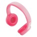 Casti Trust TR-25274 On-ear, Bluetooth + cablu, microfon Casti Trust TR-25274 On-ear, Bluetooth + cablu, microfon
