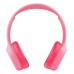 Casti Trust TR-25274 On-ear, Bluetooth + cablu, microfon Casti Trust TR-25274 On-ear, Bluetooth + cablu, microfon