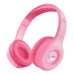 Casti Trust TR-25274 On-ear, Bluetooth + cablu, microfon Casti Trust TR-25274 On-ear, Bluetooth + cablu, microfon