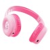 Casti Trust TR-25274 On-ear, Bluetooth + cablu, microfon Casti Trust TR-25274 On-ear, Bluetooth + cablu, microfon