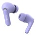 Casti Trust TR-25297 True Wireless, Bluetooth