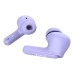 Casti Trust TR-25297 True Wireless, Bluetooth