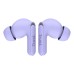 Casti Trust TR-25297 True Wireless, Bluetooth