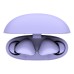 Casti Trust TR-25297 True Wireless, Bluetooth