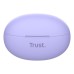 Casti Trust TR-25297 True Wireless, Bluetooth