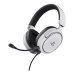 Casti Trust GXT 498 Forta Over-ear Gaming, cu fir, cu microfon Casti Trust GXT 498 Forta Over-ear Gaming, cu fir, cu microfon